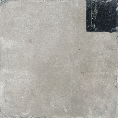 Fs Brush Square (22,3x22,3x0,9)