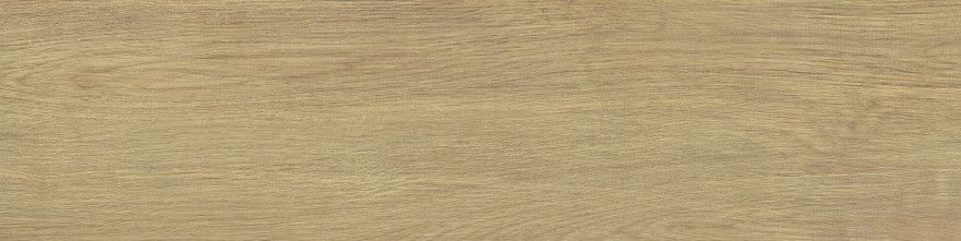 Керамогранит Craftwood Bronze (15.1x60.2) GP1560CRW31 GP1560CRW31