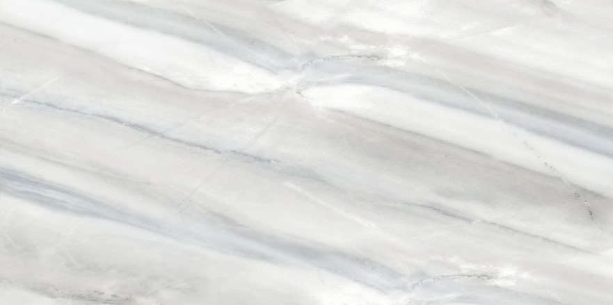 Плитка настенная Mercury (24.9x50) TWU09MRC707 TWU09MRC707