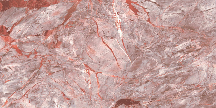 Керамогранит Darien Red (60x120) 979 979