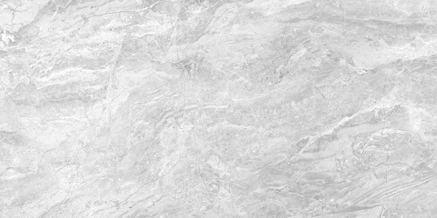 Керамогранит Roxy Grey D12060M (60x120) D12060M