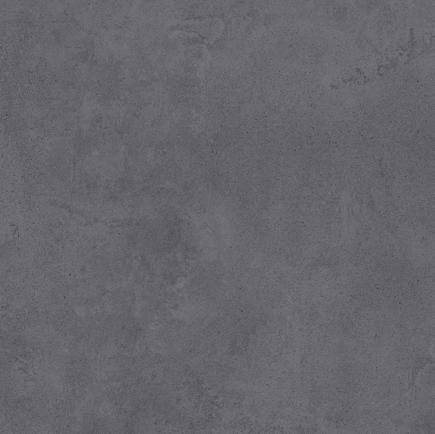 Керамогранит 2600 Zett Black NTT996020M (60x60) NTT996020M