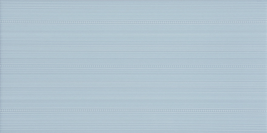 Плитка настенная Lines Marengo (24.9x50) WT9LNS13 WT9LNS13