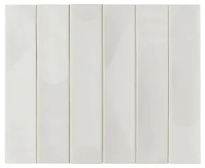 Керамогранит 30067 Wadi Decor Snow 6х30