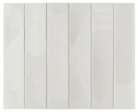 Керамогранит 30067 Wadi Decor Snow 6х30