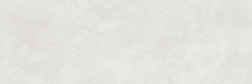 Плитка настенная Anturin (30x90) TWU3090ATU07R TWU3090ATU07R