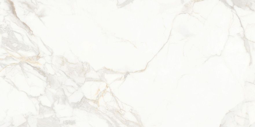 Керамогранит Statuario Faro (60x120) 60120FAR00P 60120FAR00P