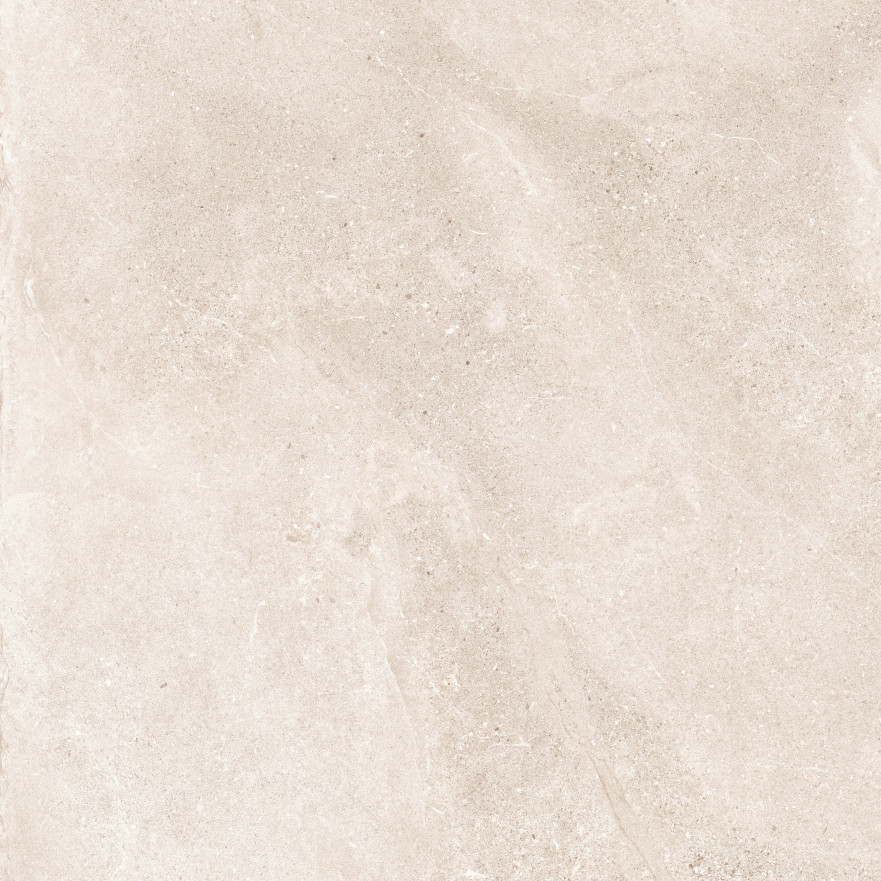 Керамогранит Beige (90x90) 1006 1006