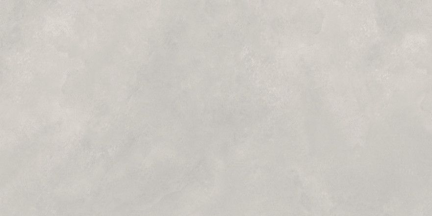 Керамогранит Newport Gris Matt (80x160) N20545 N20545