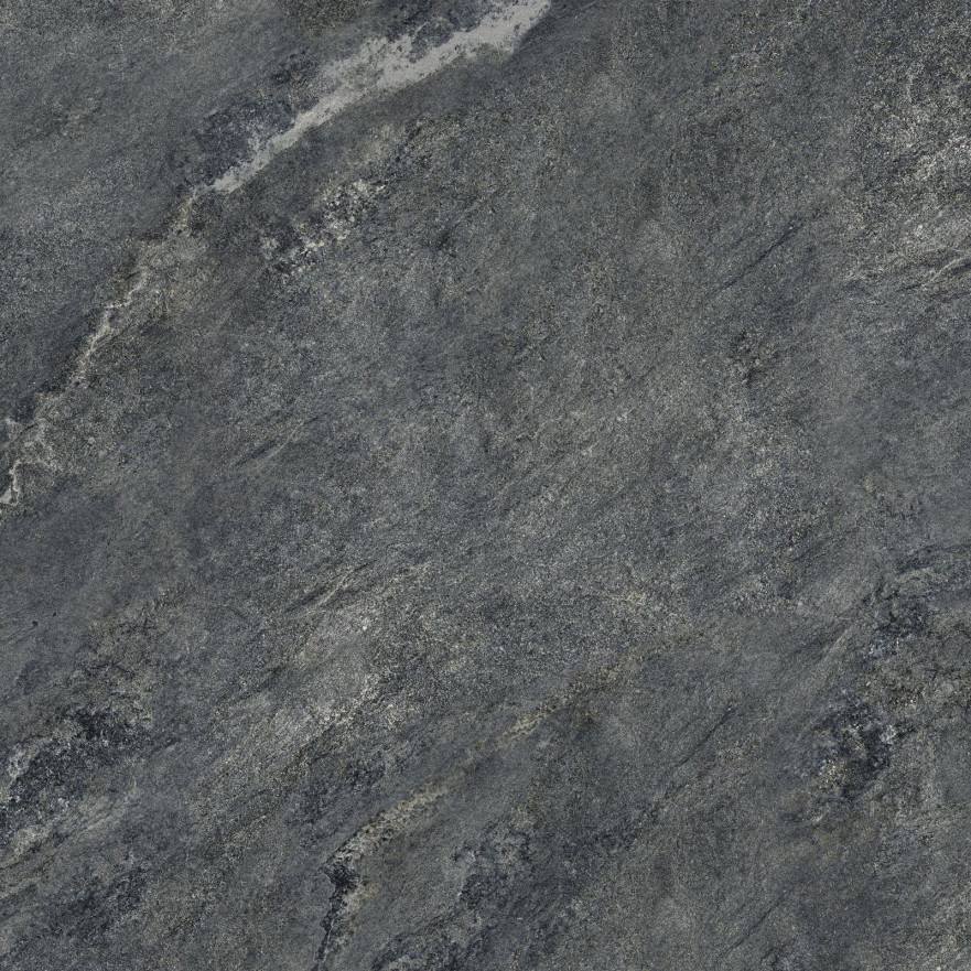 Керамогранит Ajax Black (80x80) 8080AJA99M 8080AJA99M
