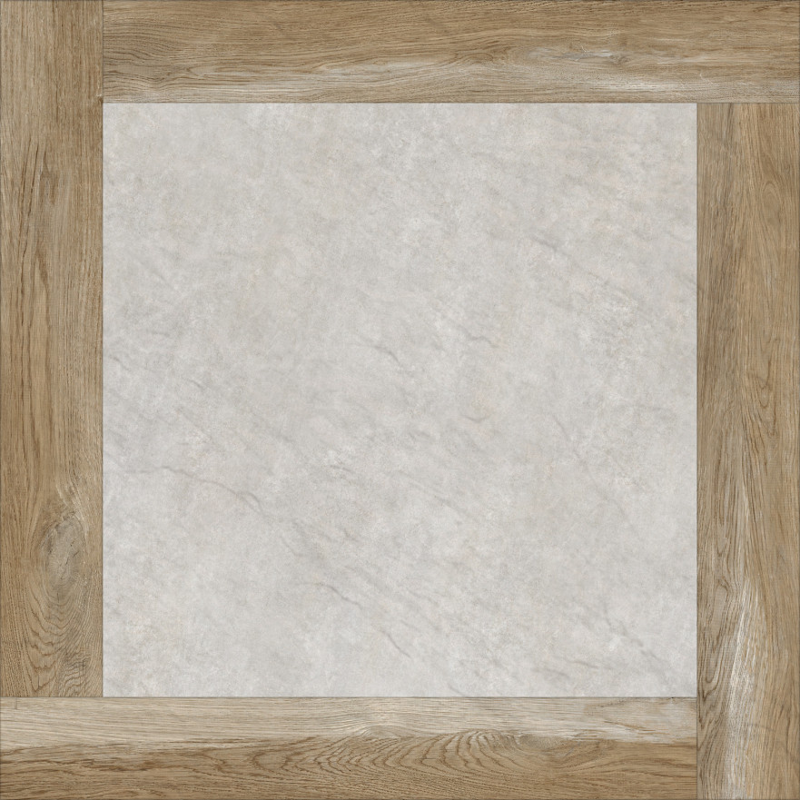 Керамогранит Ricci GFU04RIC47R (60x60) GFU04RIC47R
