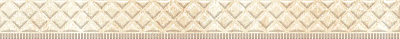 Lia 33 Карандаш 3,5x29,5