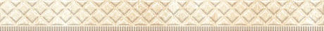 Lia 33 Карандаш 3,5x29,5