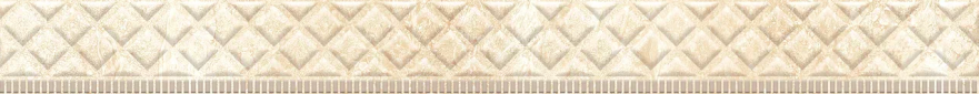 Lia 33 Карандаш 3,5x29,5 33