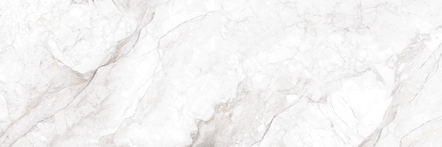 Плитка настенная Faenza Light (24.6x74) WT15FAE00R WT15FAE00R
