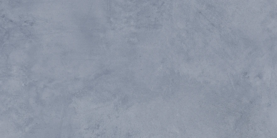 Керамогранит State синий ректификат (44,8x89,8) 16886 16886