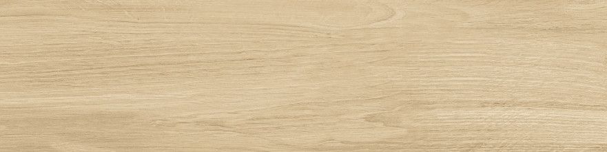 Керамогранит Nutwood (15.1x60.2) GP1560NUT11 GP1560NUT11