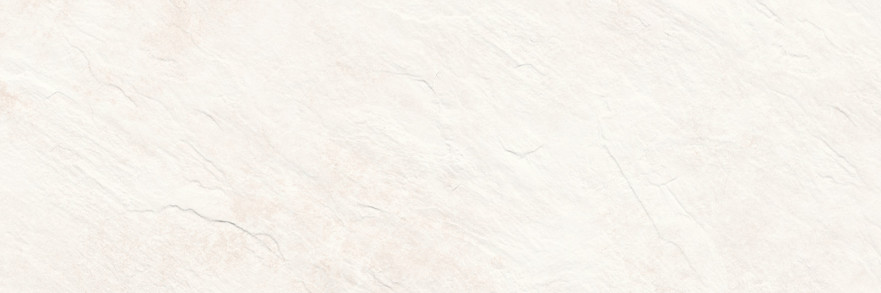 Плитка настенная Bryston Crema (24.6x74) WT15BRY01R WT15BRY01R