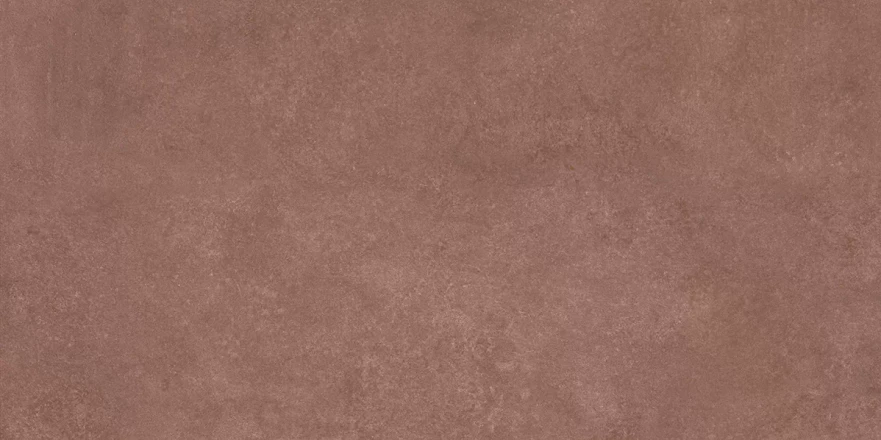 Керамогранит Moderno Stucco Burgundy 60x120х0,9 Matt 151.119.1171