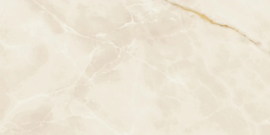 Керамогранит Symphonyx Gold (80x160) Lapp 610015000633 610015000633