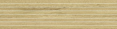 Декор Skyfall Rovere Tatami 610110000616 (20x80)