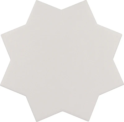 Керамогранит Equipe Porto Star Oxford Grey 16,8x16,8x0,9 