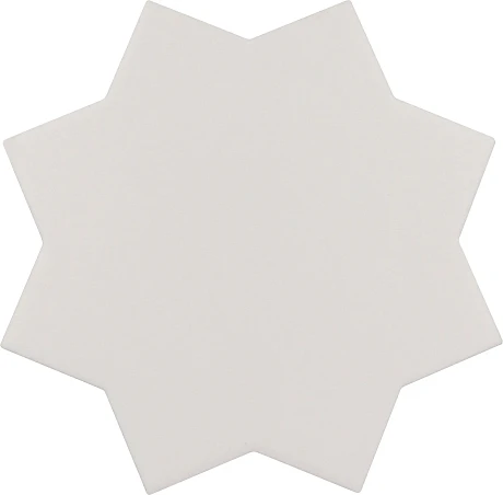 Керамогранит Equipe Porto Star Oxford Grey 16,8x16,8x0,9 