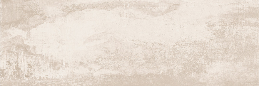 Плитка настенная Mars (20x60) TWA11MAS404 TWA11MAS404