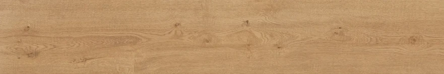 Керамогранит REVER WHEAT 20х120 AHHB
