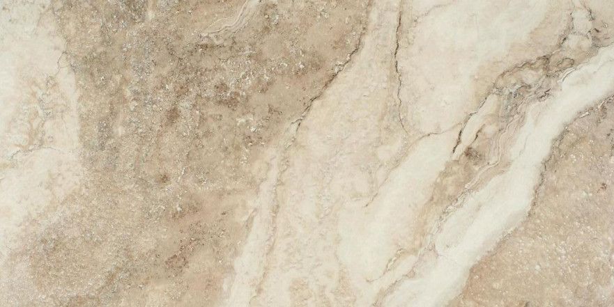 Керамогранит TR CARACALLA BEIGE (60x120) CR77360 CR77360