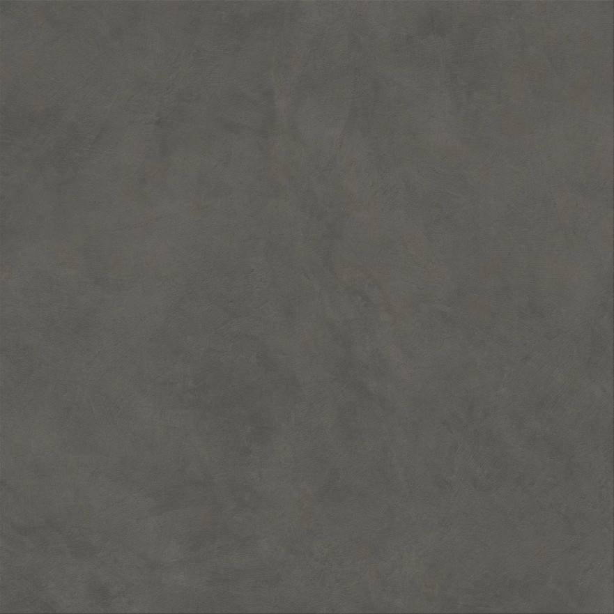 Керамогранит Boost Natural CoalGrip (120x120) A657 A657