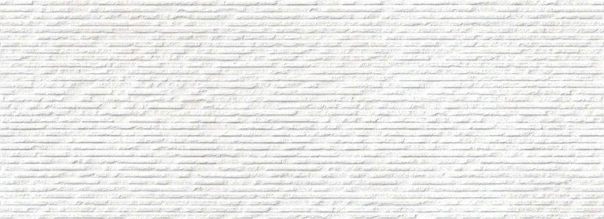 Grunge White Stripes (32x90)