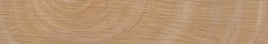 Керамогранит Artwood Natural (20x120) 48 48