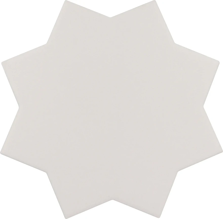 Керамогранит Equipe Porto Star Oxford Grey 16,8x16,8x0,9  30624