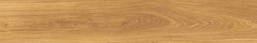 Verbier Honey As (19,5x121x0,9)