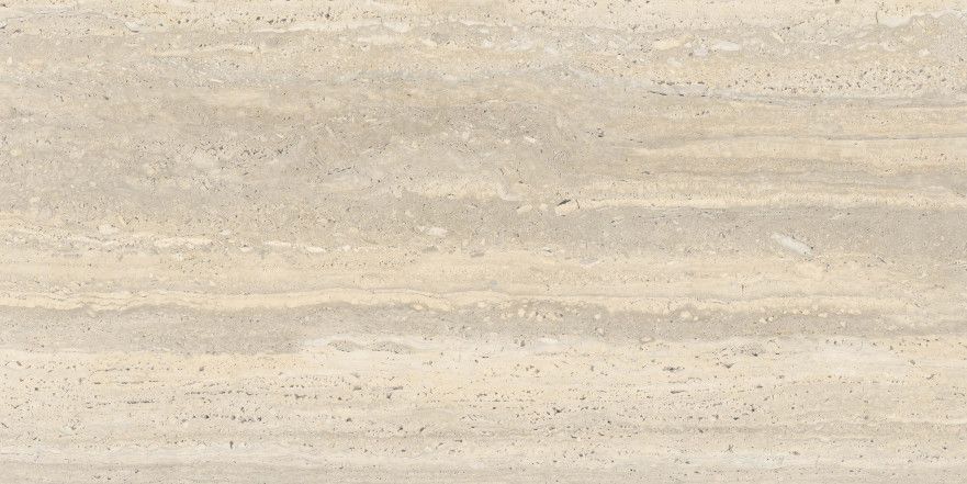 Керамогранит 0010819 Crema Antique 3d (60x120) 0010819