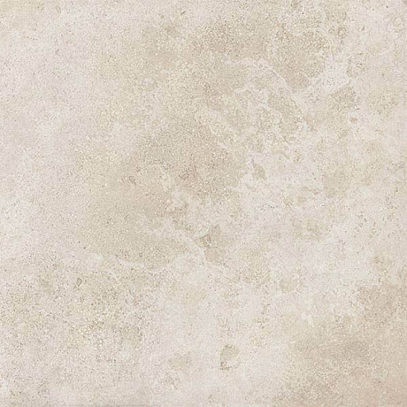 Керамогранит Siena Bianco (30x30) 610010000732
