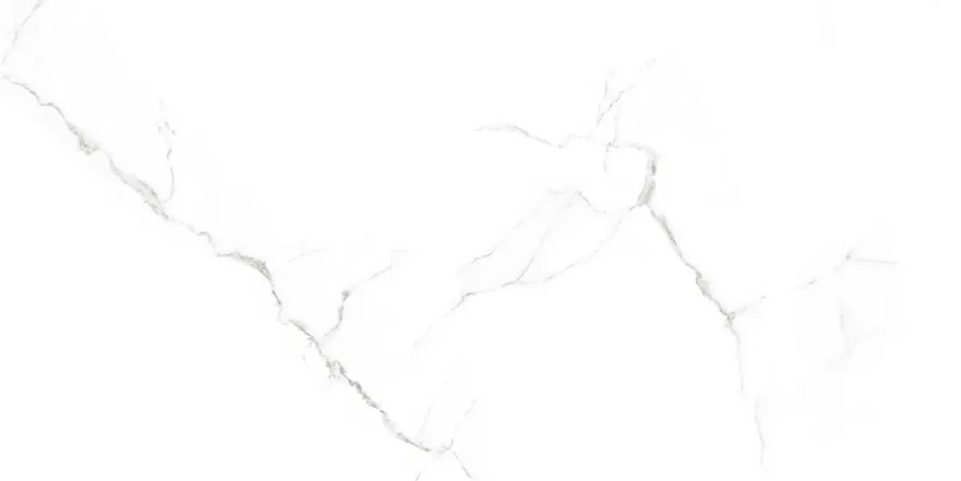 Керамогранит Calacatta Lite Satin 60x120