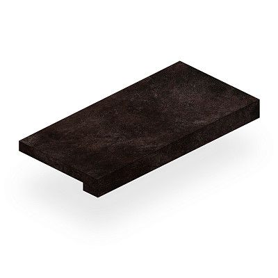 Ступень фронтальная Drift Dark Scalino Front. 620070001402 (33x160)