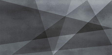 Настенная плитка Shape Geometry (24.9x50) WT9SHG17