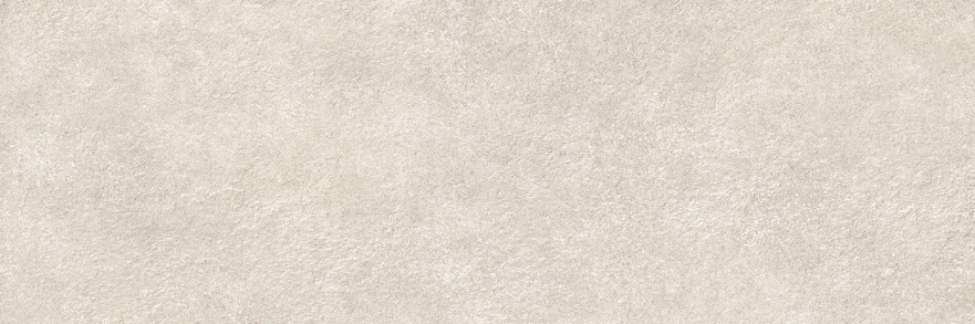 Плитка настенная Garden (30x90) TWU3090GAR40R TWU3090GAR40R