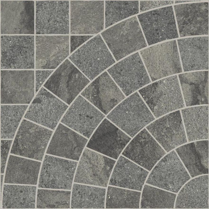 Керамогранит Sanremo Pavone (45x45) 610010001855 610010001855
