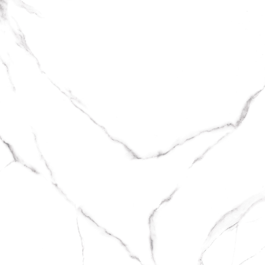 Керамогранит Carrara GFU04CRR00R (60x60) GFU04CRR00R