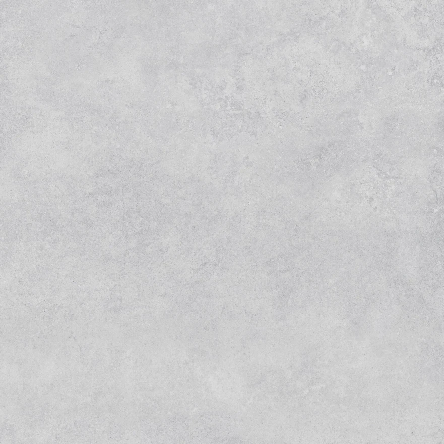 Ground Silver Sf (60x60x0,9)