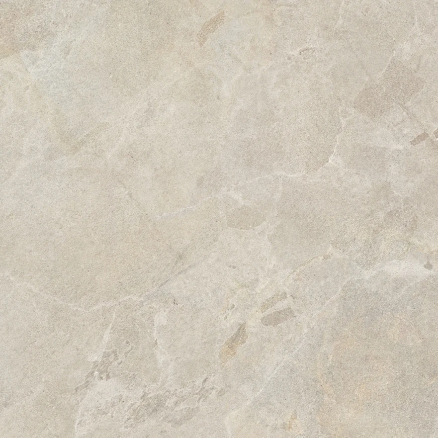 Haven Sand As (100x100x0,8)