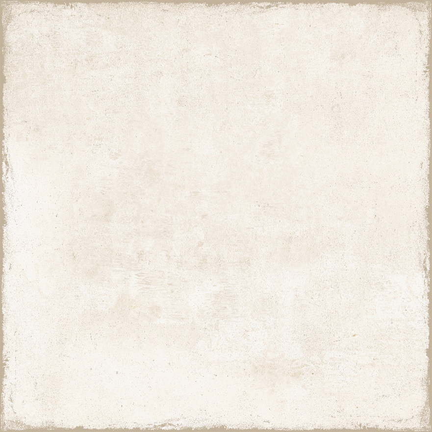 Керамогранит Laberta Beige (41x41) GP6LAB11 GP6LAB11