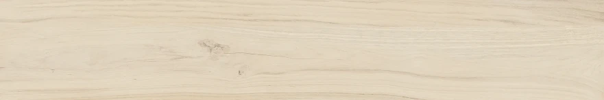 Керамогранит Alleya Beige Str. (20x120) K-2100/SR/200x1200 K-2100/SR/200x1200