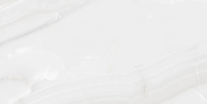 Керамогранит Snow Onyx 60120SWX00P (60x120) 60120SWX00P