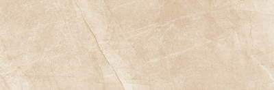 Diamonds Beige 161 29,5x89,5