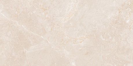 Керамогранит Italo Brown 60*120
